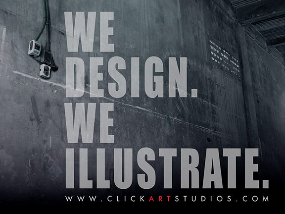ClickArt